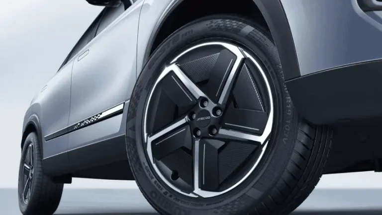 19_Wheels_0bf94ac200