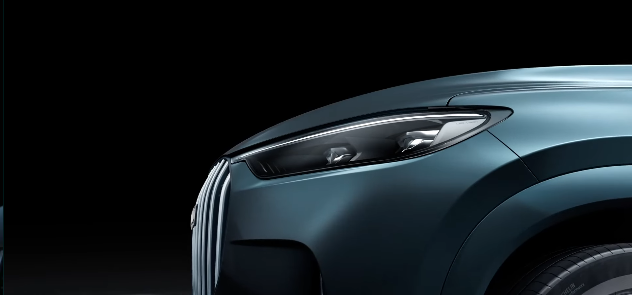 Cuplikan layar 2025-08-06 102307