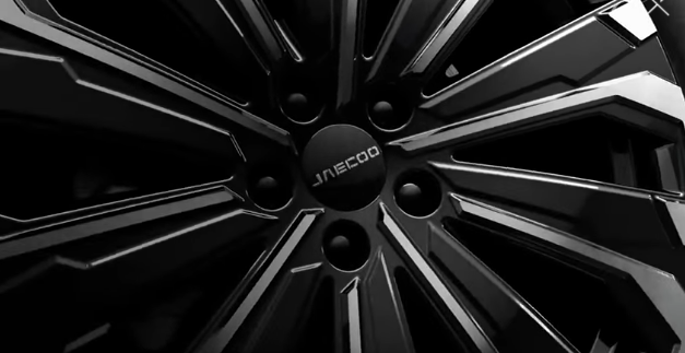 Cuplikan layar 2025-08-06 103038