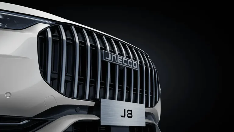 J8_AWD_Front_Grille_a6d23f1b35