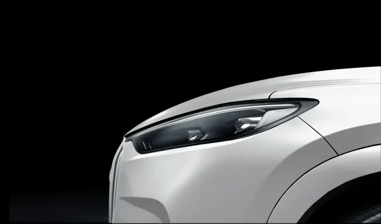 J8_AWD_LED_Tech_Headlamp_e5aae12ab8