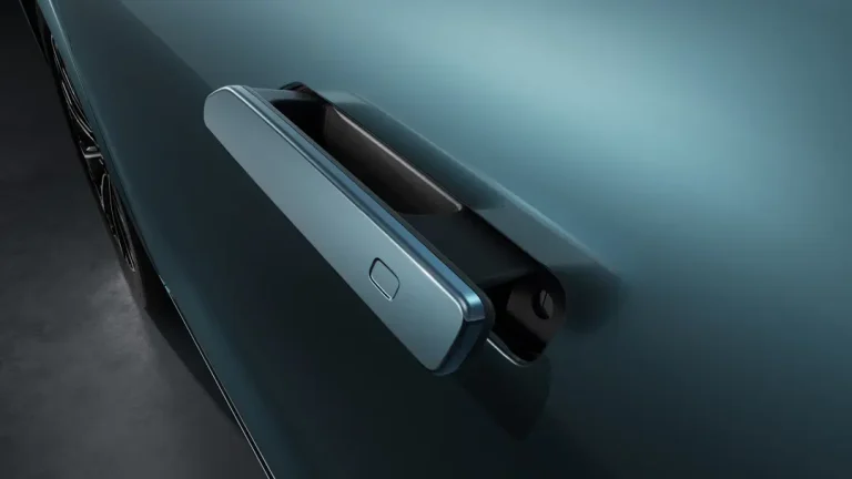 J8_Handle_e00f41e484 (1)