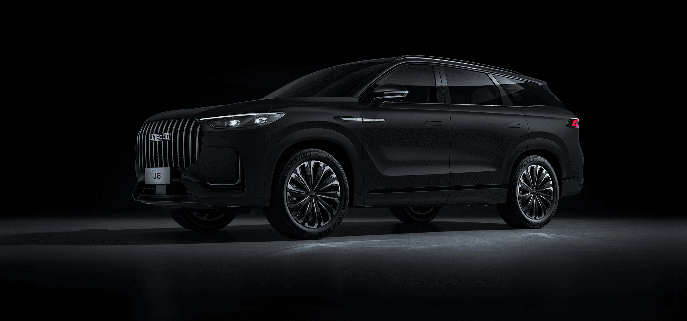 J8_Ratio_Color_Edit_black_b9e0f992d3 (1)