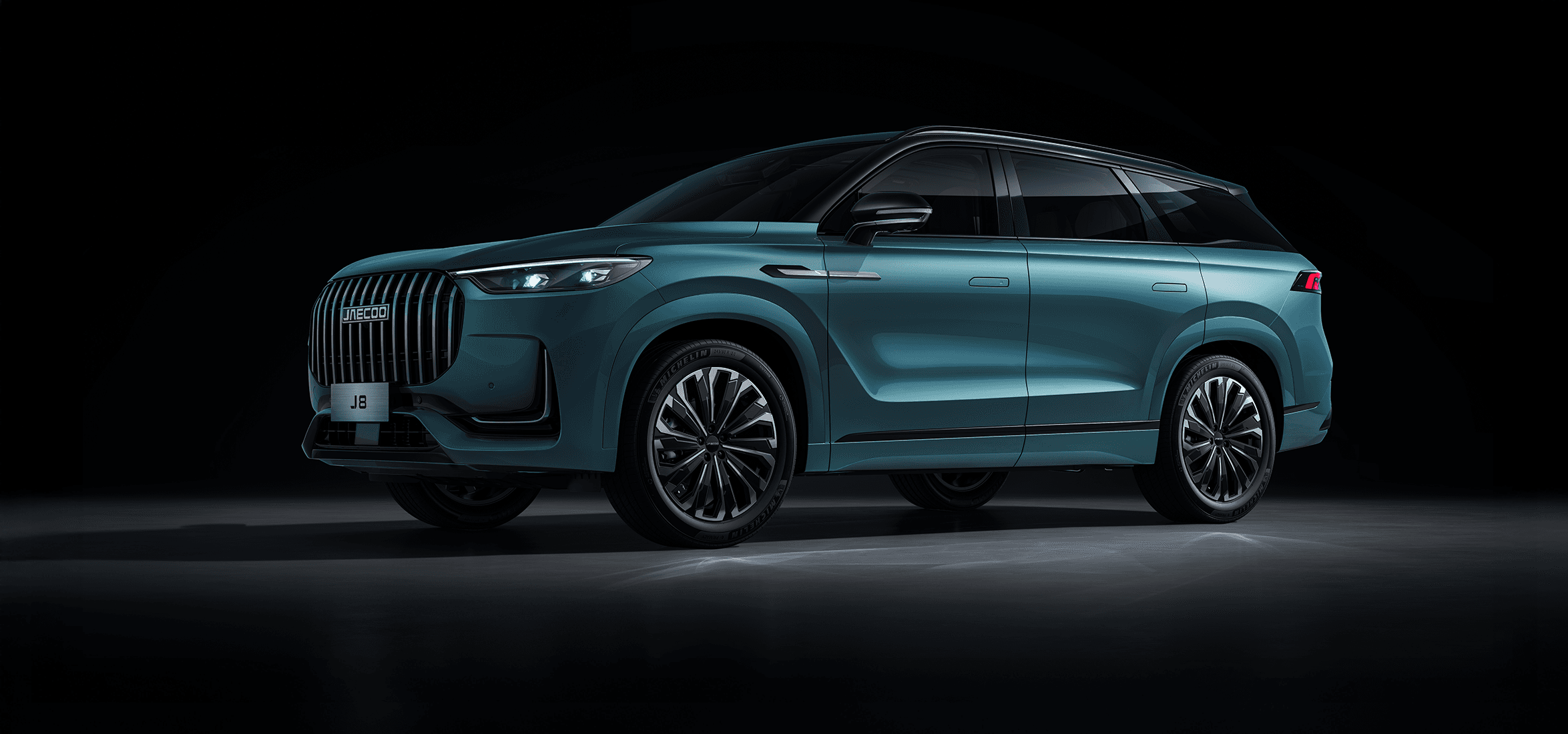 J8_Ratio_Color_Edit_green_e97bf86fdc (1)