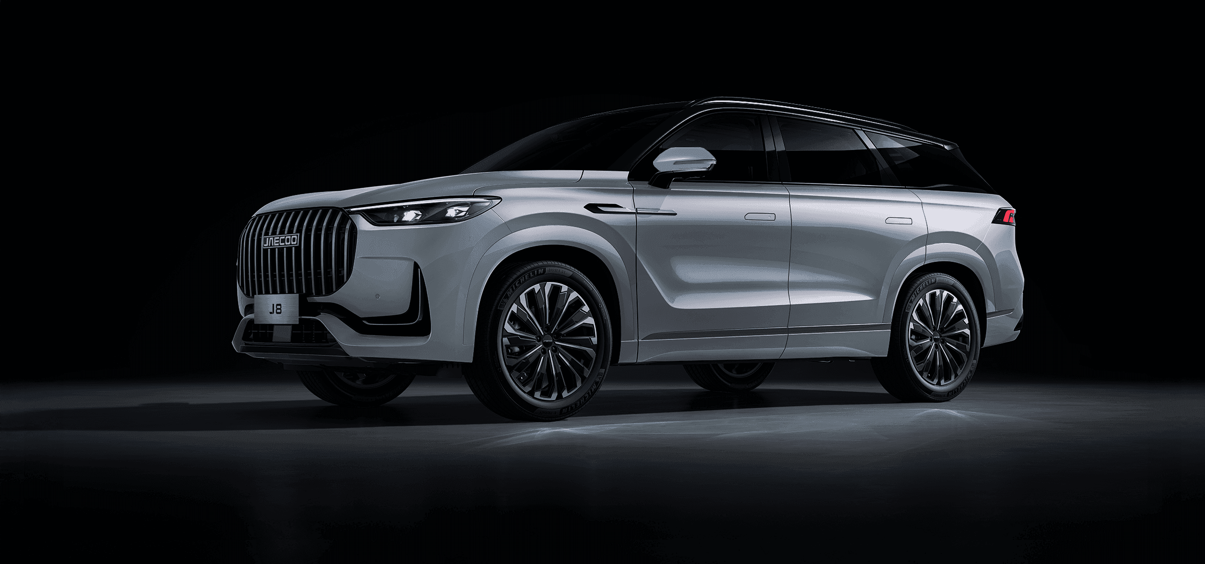 J8_Ratio_Color_Edit_silver_noplat_5338b8a661 (1)