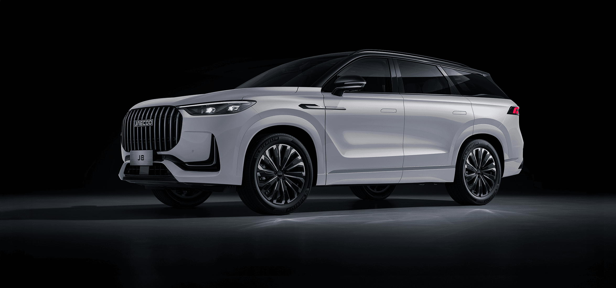 J8_Ratio_Color_Edit_white_2823d0790c (1)