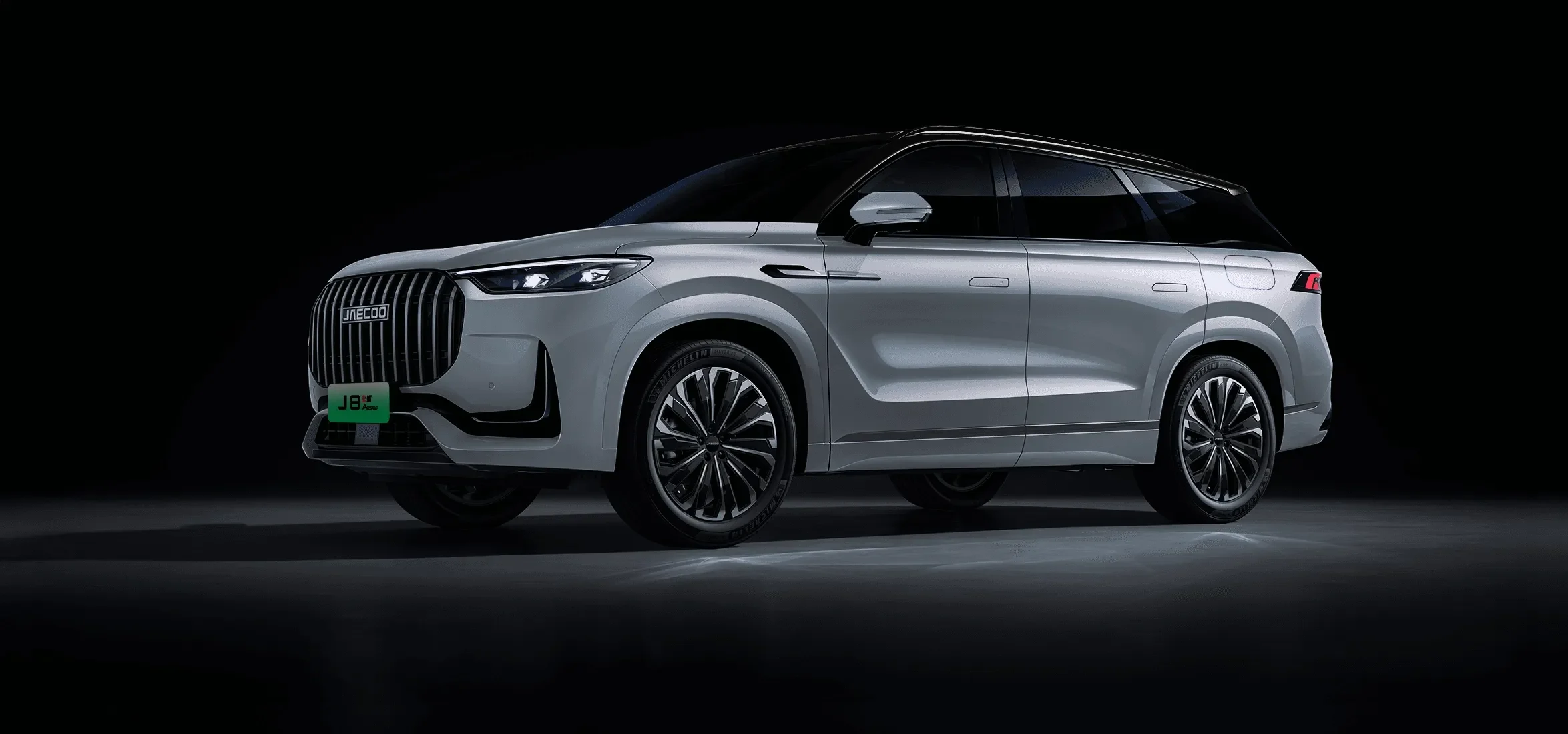 J8_SHS_ARDIS_silver_b921fb7bb2