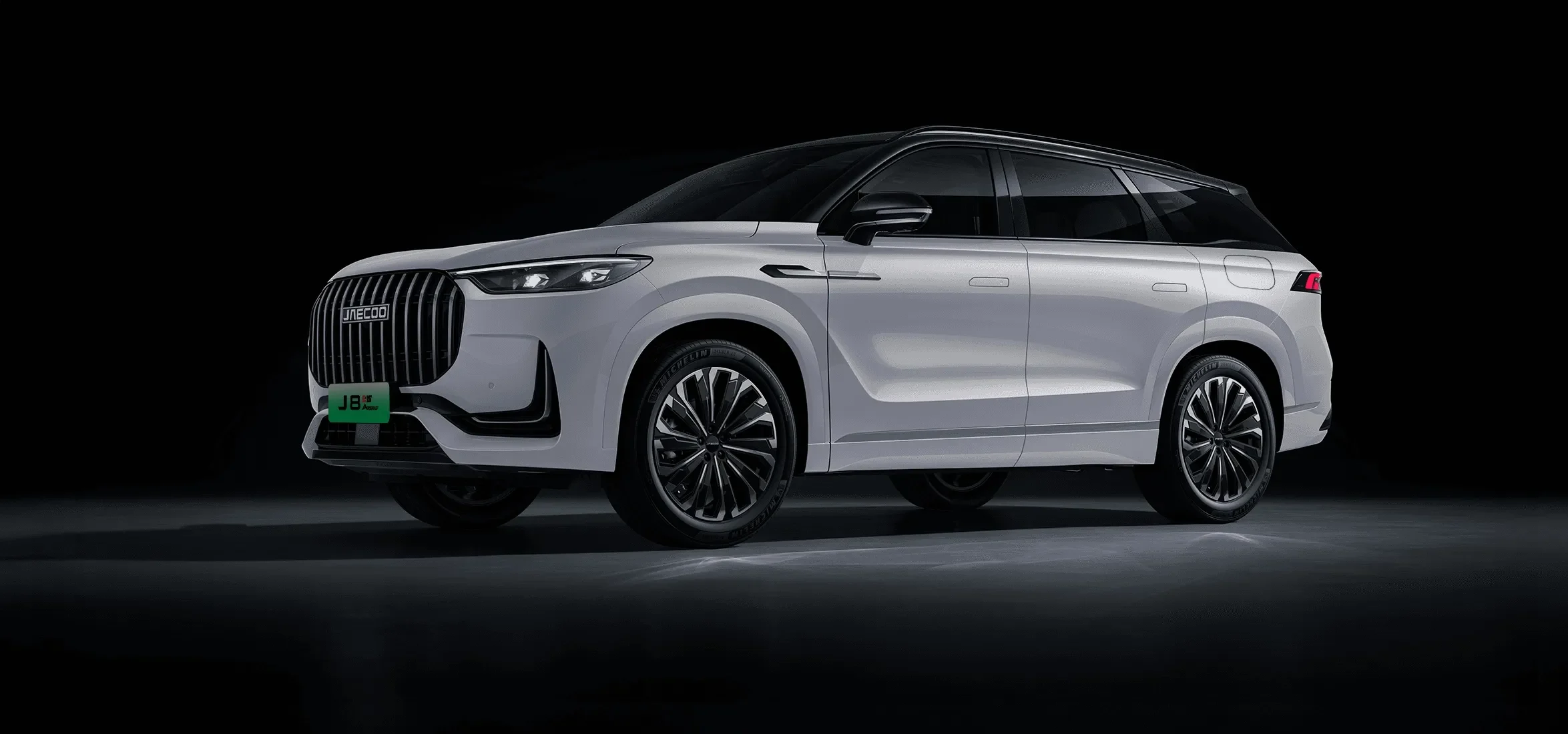 J8_SHS_ARDIS_white_6c1849b0a0