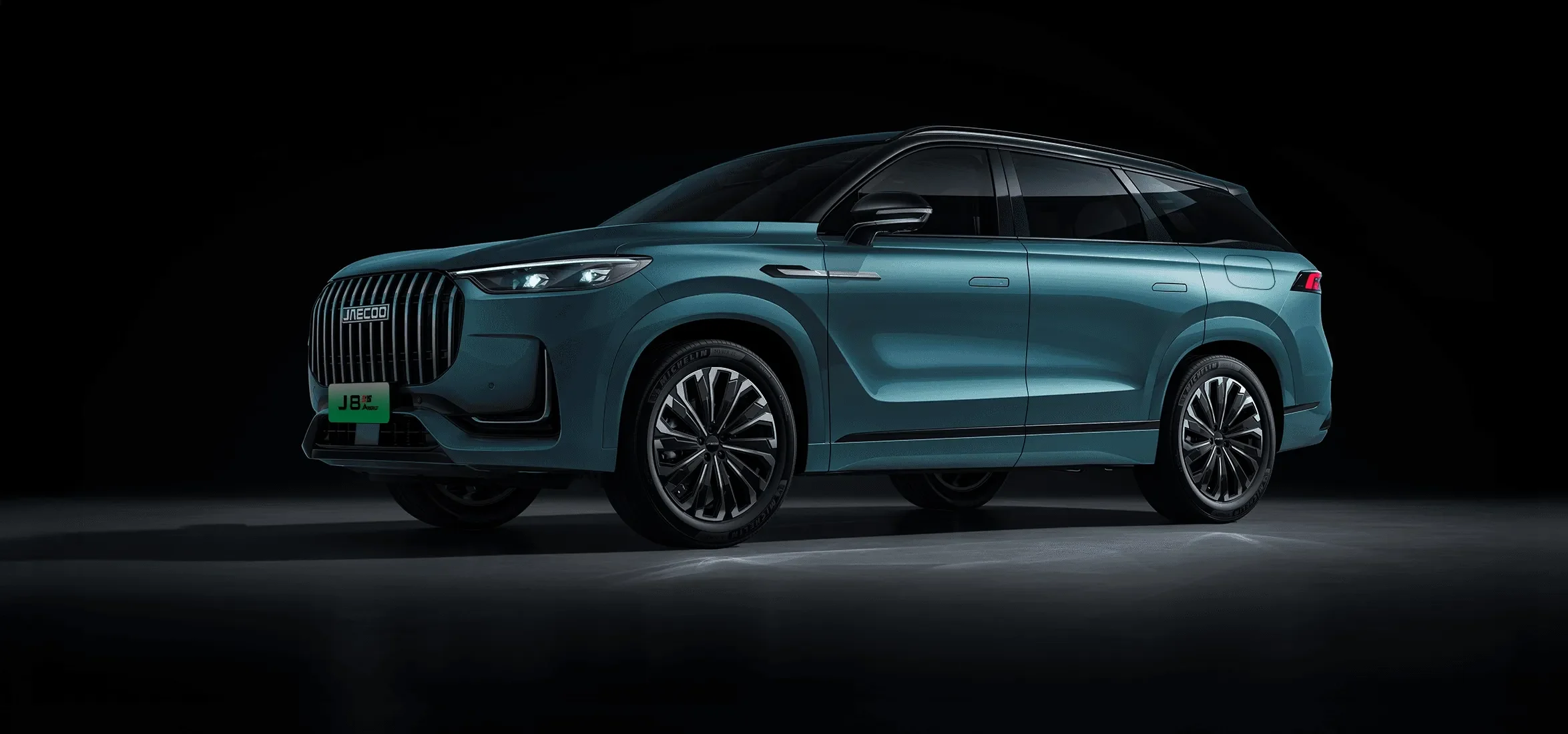 JJ_8_SHS_ARDIS_green_7c4c38e2c6