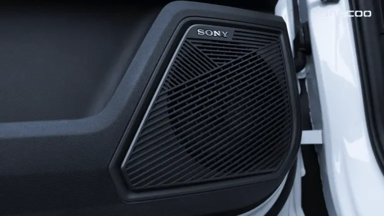 Sony_8_Speaker_Audio_system_59d4e77683