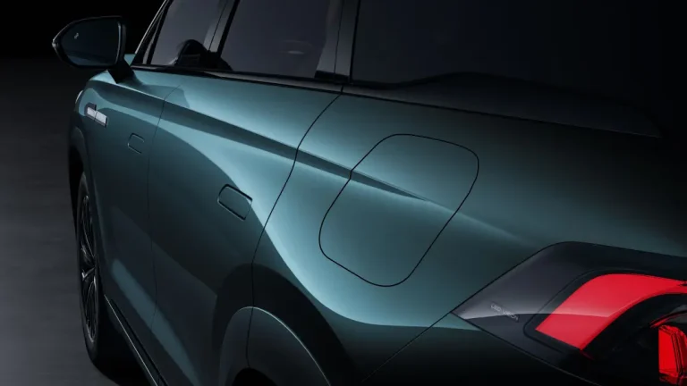 Waistline_f9c962404f