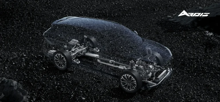 banner4_3_f3744d13a3 (1)