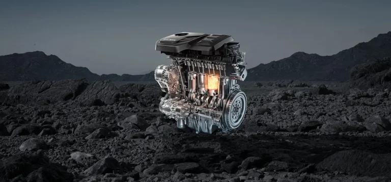 banner4_4_9398c7af05 (1)