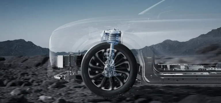 banner8_1_a429801a0d (1)