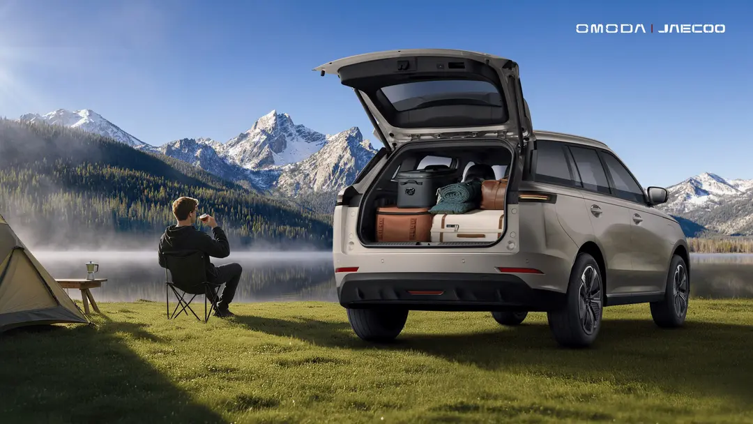 rear_trunk_202b50fca7